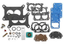 Cargar imagen en el visor de la galería, Kit de renovación Holley - Perf. 2300 2BBL Carb