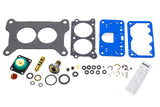 Holley Performance Renew Kit