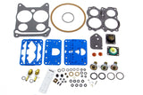 Holley Performance Renew Kit