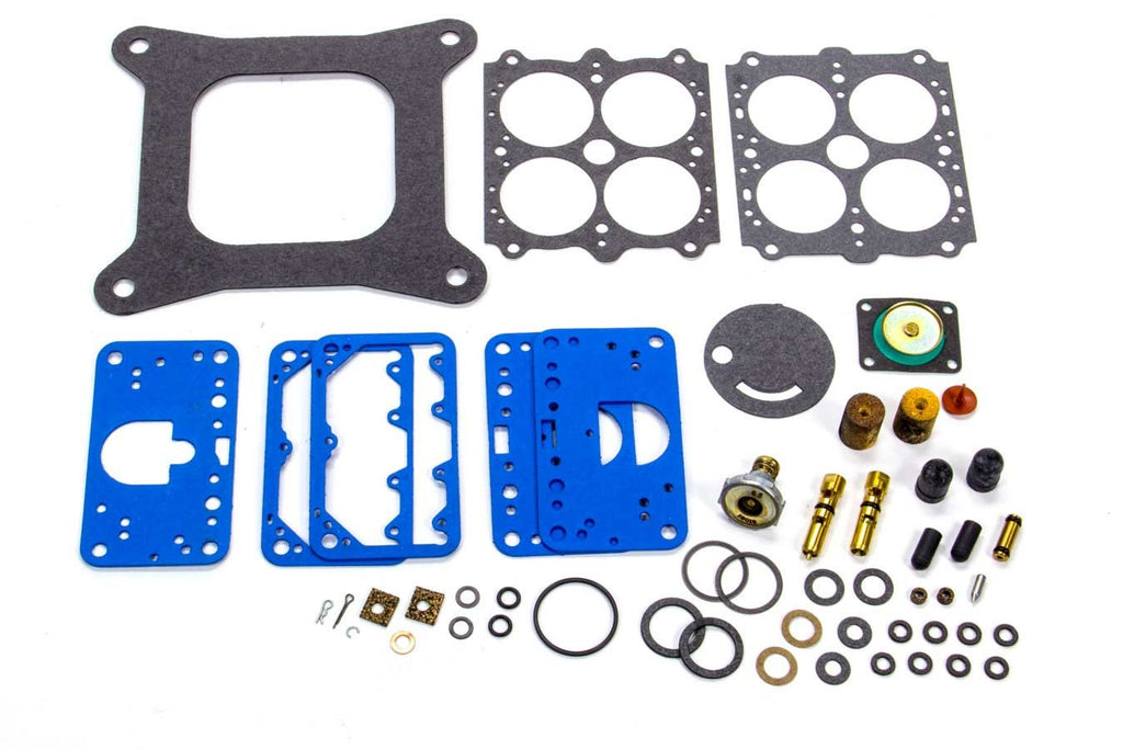 Holley Carburetor Renew Kit