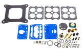 Holley Carburetor Renew Kit