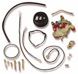 Holley Electric Choke Kit