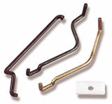 Holley Choke Rod Kit