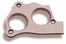 Cargar imagen en el visor de la galería, TBI Flange Gasket