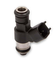 Load image into Gallery viewer, Holley Fuel Injector 100 PPH 1-Pack