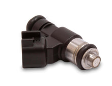 Cargar imagen en el visor de la galería, Fuel Injectors (8pk) 120 PPH