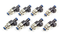 Cargar imagen en el visor de la galería, 120PPH Fuel Injectors 8pk