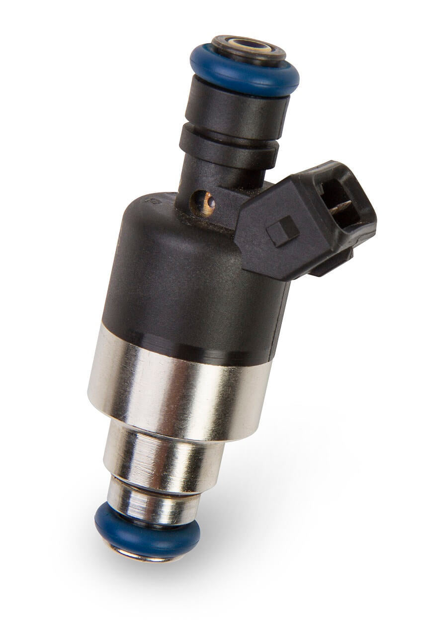 Holley EFI 60 PPH Fuel Injector