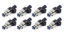 Cargar imagen en el visor de la galería, Fuel Injector Set - 8pk 42PPH