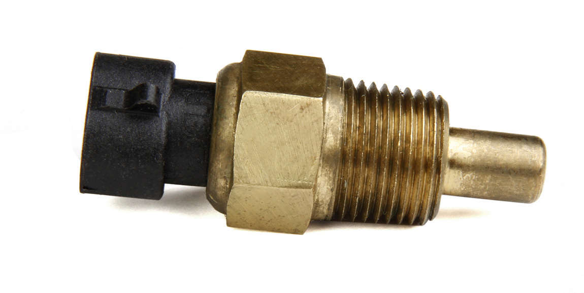 Holley EFI Coolant Temp Sensor - Commander 950