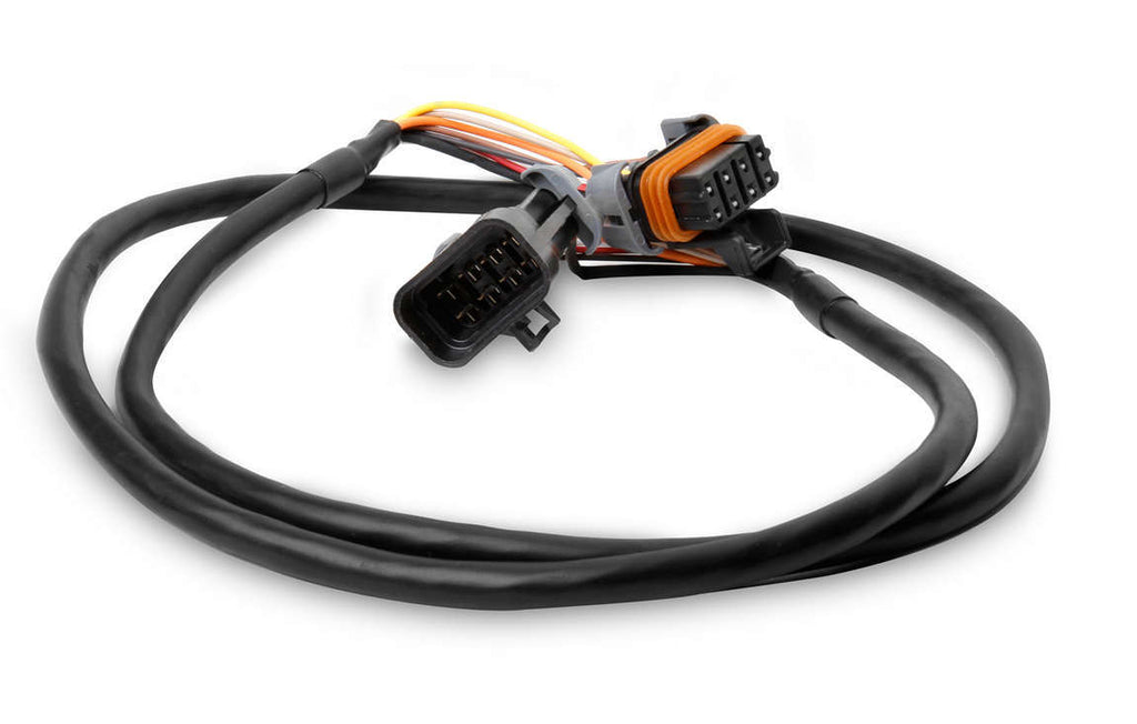 Holley EFI LTS Extension Cable