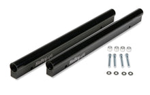 Cargar imagen en el visor de la galería, Hi-Ram Fuel Rail Kit LS3/L92/LS7