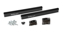 Load image into Gallery viewer, Holley Fuel Rail Kit - For 300-562/300-563/ 300-564