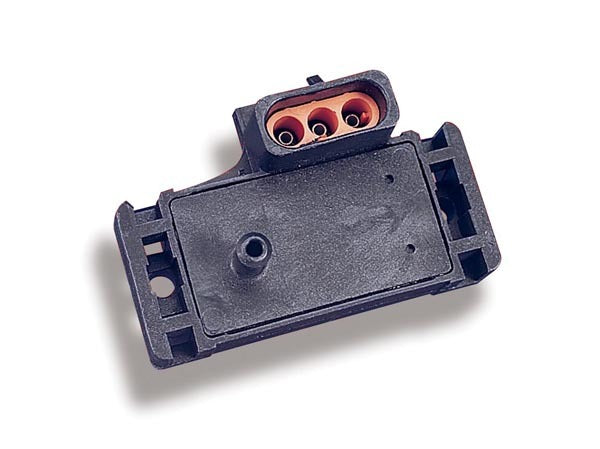 Holley EFI Map Sensor