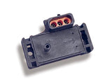 Holley Map Sensor