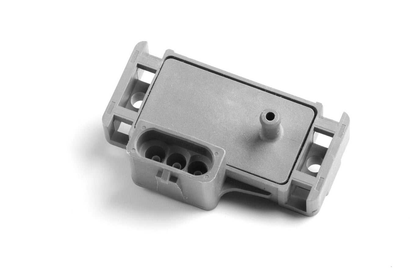 Holley EFI Map Sensor - Commander 950