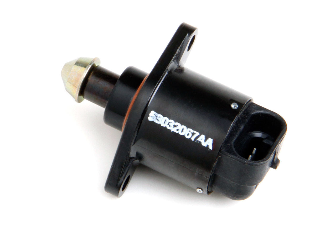 Holley EFI IAC Motor