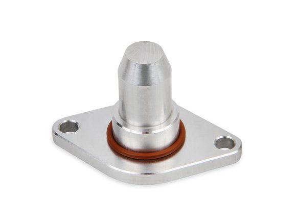 Holley EFI Idle Air Plug