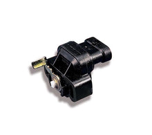 Cargar imagen en el visor de la galería, Throttle Position Sensor