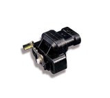 Throttle Position Sensor