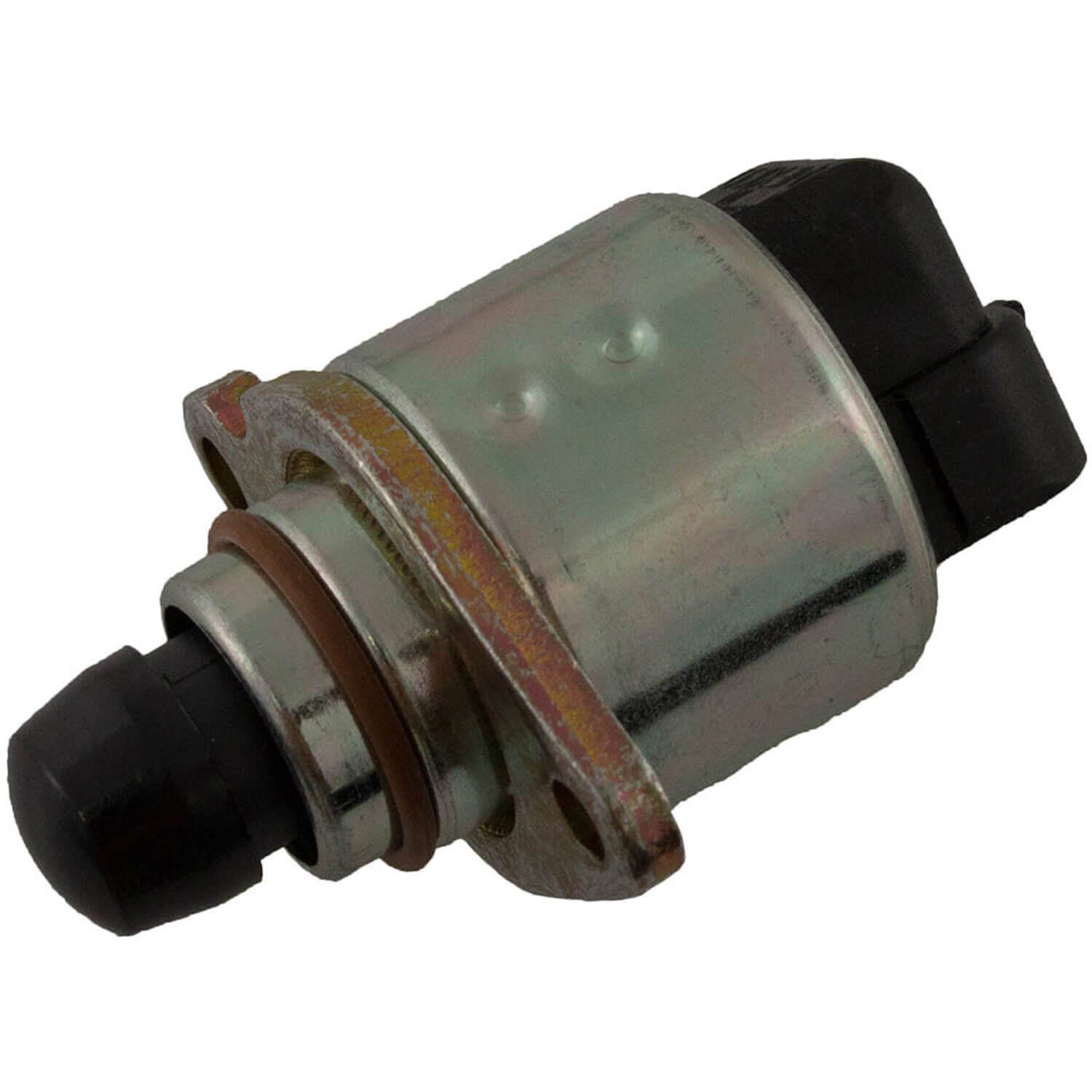 Holley EFI Idle Air Control (IAC) Valve Motor