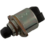 Holley Idle Air Control (IAC) Valve Motor