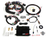 Holley EFI ECU & Harness MPFI Kit