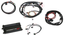 Load image into Gallery viewer, Holley EFI Dominator EFI Kit - LS2 w/Trans Control