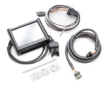 Load image into Gallery viewer, Holley EFI Holley EFI 3.5in LCD Touch Screen Controller