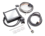 Holley EFI Holley EFI 3.5in LCD Touch Screen Controller