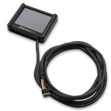 Load image into Gallery viewer, Holley EFI Sniper EFI 3.5 Touch Screen LCD Controller