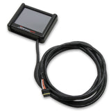 Holley EFI Sniper EFI 3.5 Touch Screen LCD Controller