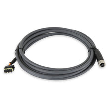 Cargar imagen en el visor de la galería, Holley EFI Cable Straight Sniper EFI 5in Digital Dash