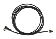 Cargar imagen en el visor de la galería, Holley EFI Cable 90-Degree Sniper EFI 5in Digital Dash