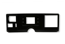 Load image into Gallery viewer, Holley Bezel/Panel EFI Pro Dash 7.5in 88-94 GM Truck