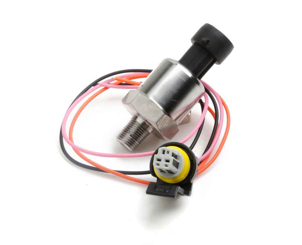 Holley 5 Bar Map Sensor