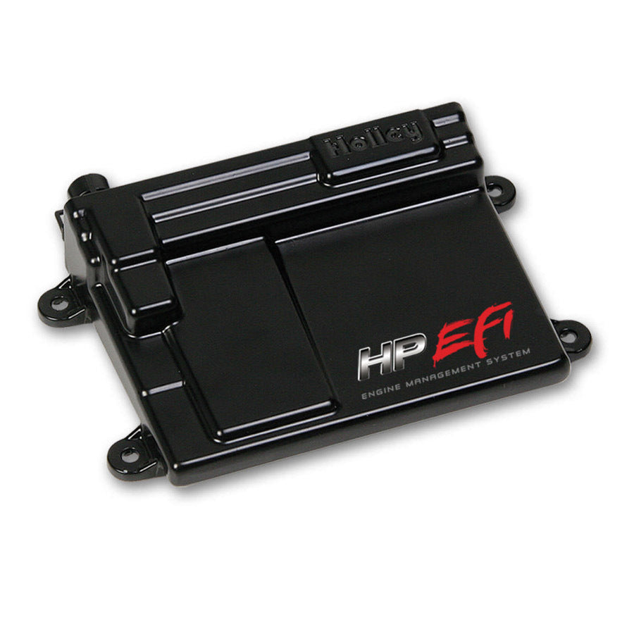 Holley EFI HP Series EFI ECU Only