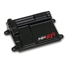 Load image into Gallery viewer, Holley EFI HP Series EFI ECU Only