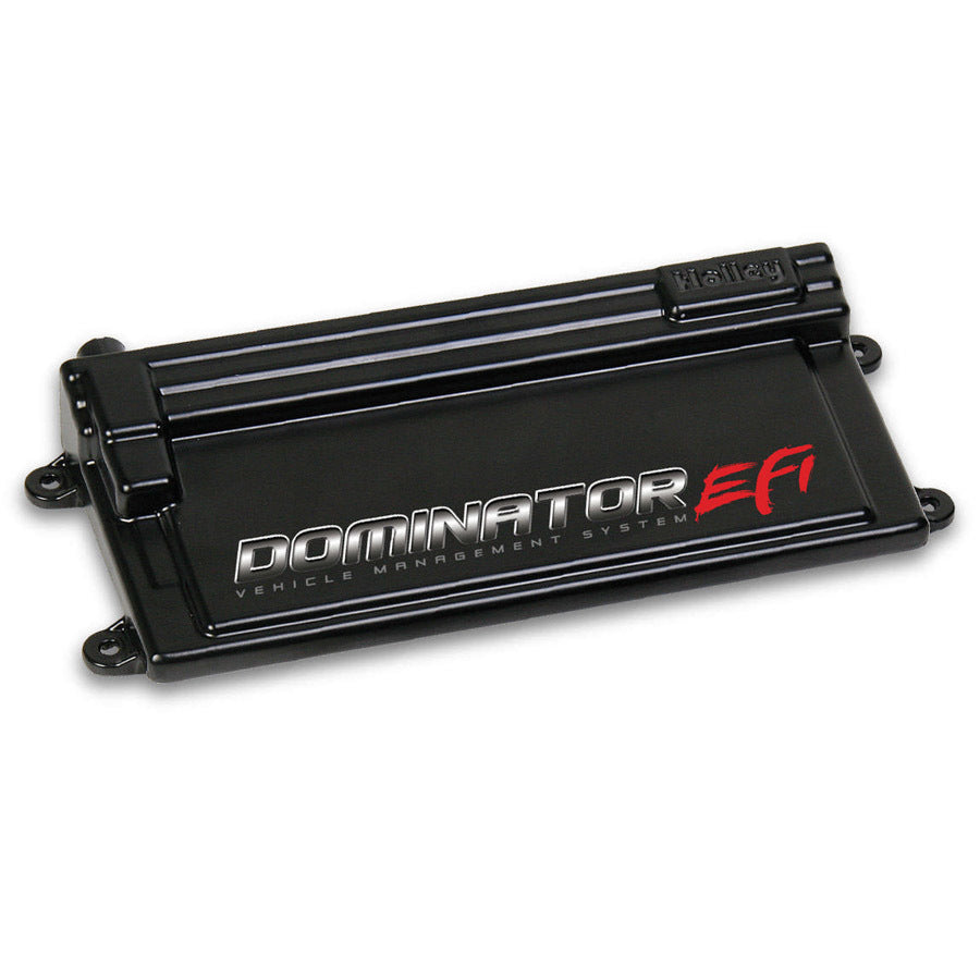 Holley EFI ECU Only Dominator