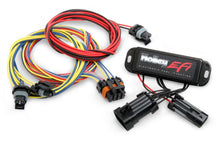 Load image into Gallery viewer, Holley EFI Solenoid Driver Module Water/Methanol 2-Channel