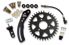 Cargar imagen en el visor de la galería, Crank Trigger Kit - BBC 8in 36-1 Tooth