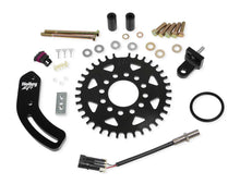 Cargar imagen en el visor de la galería, Crank Trigger Kit - SBF 7.25in 36-1 Tooth