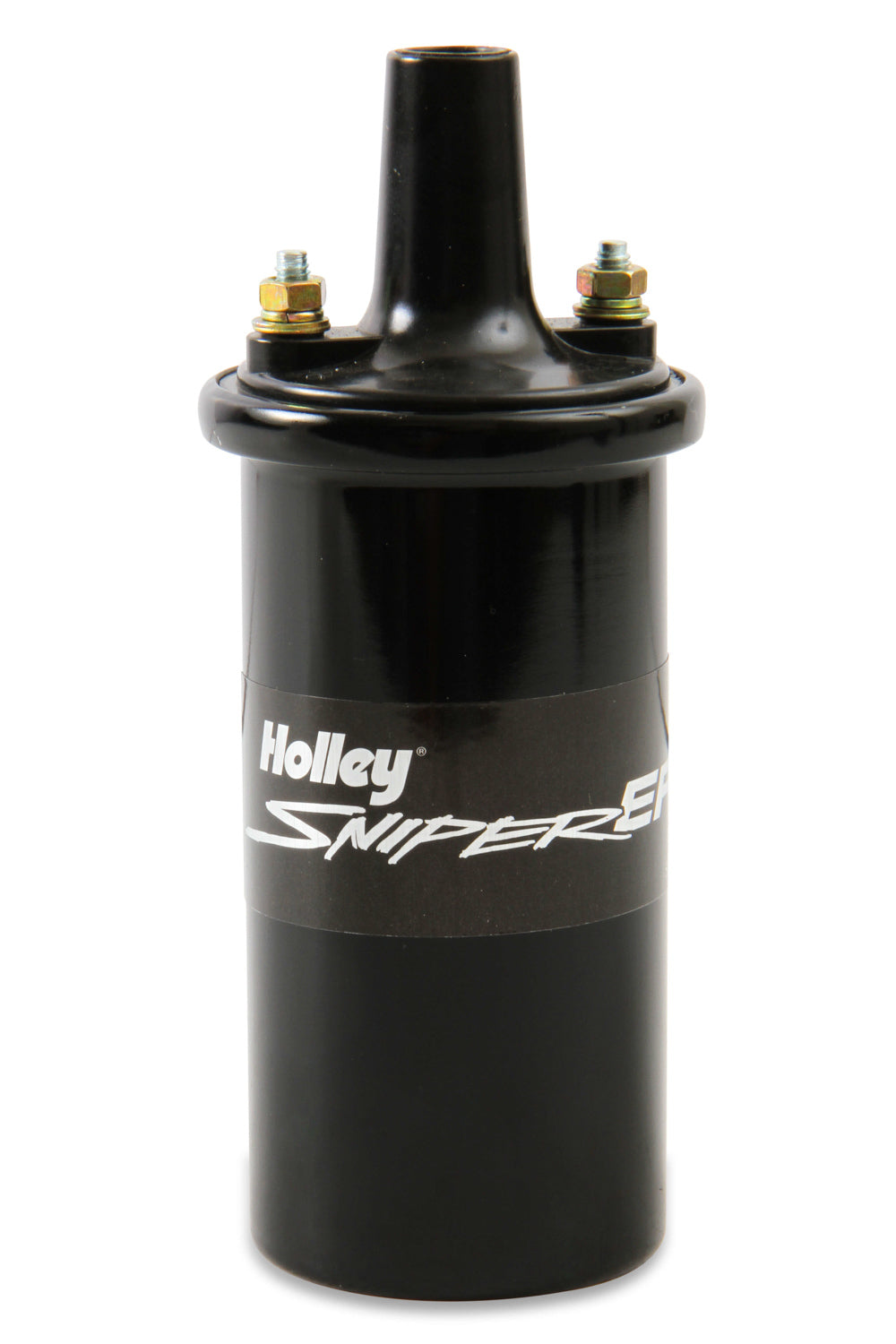 Holley EFI Ignition Coil Cannister