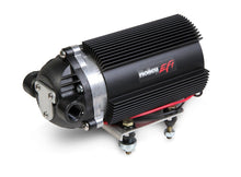 Load image into Gallery viewer, Holley EFI Water/Methanol Injection Pump 200psi