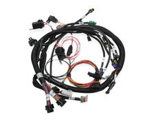 Cargar imagen en el visor de la galería, Universal MPFI Coil On Plug Main Harness