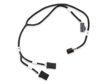 Cargar imagen en el visor de la galería, Sub-Harness Mopar Gen-3 Hemi VVT &amp; SRV