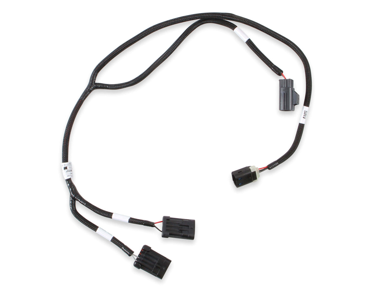 Holley EFI Sub-Harness Mopar Gen-3 Hemi VVT & SRV