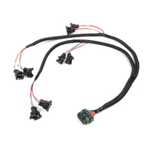 Cargar imagen en el visor de la galería, Injector Wiring Harness V8 Bosch Style Injectors