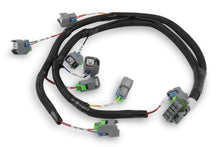 Cargar imagen en el visor de la galería, Injector Harness - Ford USCAR/EV6 Style Injector