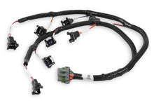 Cargar imagen en el visor de la galería, Injector Harness Ford w/ Jetronic Injectors